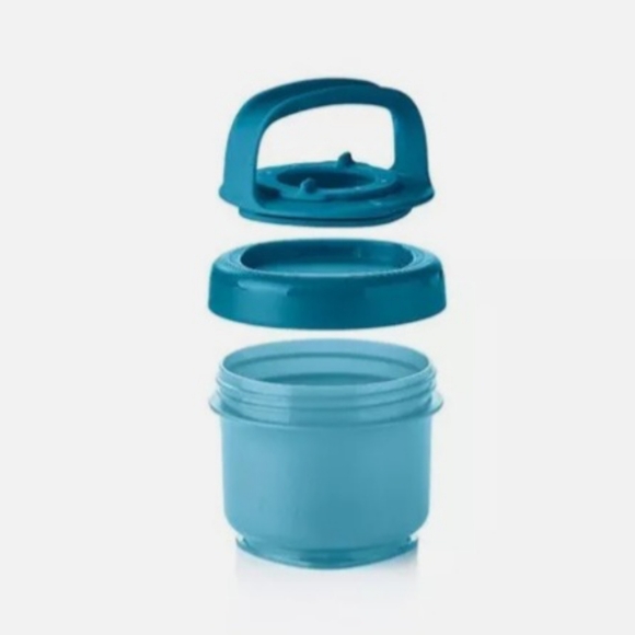 Tupperware - Picture 5 of 5
